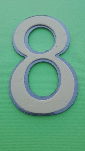 0066f4d7-1100-4ea6-b512-1894eb5f8b41