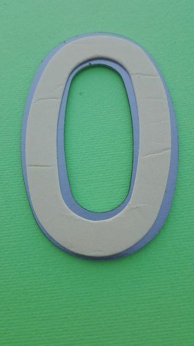 741ba620-a9f9-4cb6-b0a3-81be4e3eb3d4
