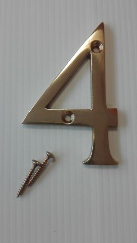 a01e1fb9-d28a-4e82-82c4-7ba75044c54c