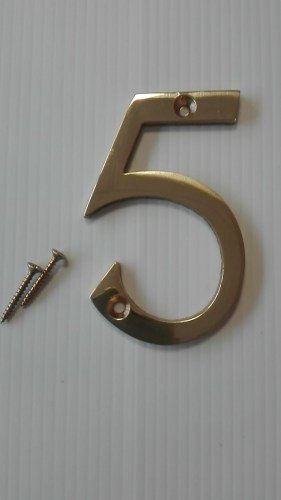 ba2b838e-f69b-4cf3-9f15-e34e92a7d433